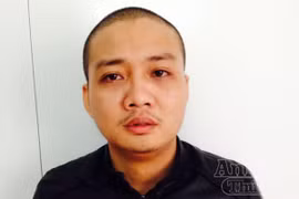 Vừa trốn chạy, hung thủ vừa vào chùa cầu cho nạn nhân siêu thoát