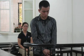 Tên trộm "ẵm" gọn hàng chục cây vàng là đứa con nuôi… "hờ"