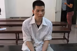 Mất mạng vì nằng nặc đòi vợ chồng chủ quán bán bia cho