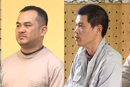 Làm rõ dấu hiệu vi phạm, trục lợi của nhóm cán bộ Quản lý thị trường tỉnh Phú Thọ