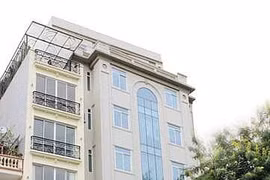 Vimedimex thông tin toàn bộ năng lực, hoạt động sản xuất kinh doanh của đơn vị