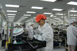 Yêu cầu làm rõ địa chỉ trách nhiệm