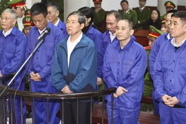 Phát hiện sai phạm trên 718 tỷ đồng