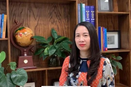 Sàn thương mại điện tử kêu khó khi phải khai, nộp thay thuế cho người bán hàng, Tổng cục Thuế nói gì?