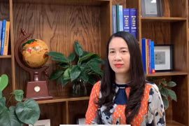 Sàn thương mại điện tử kêu khó khi phải khai, nộp thay thuế cho người bán hàng, Tổng cục Thuế nói gì?