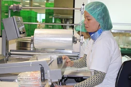 Kiên quyết ngăn chặn, không để xảy ra các hành vi kích động