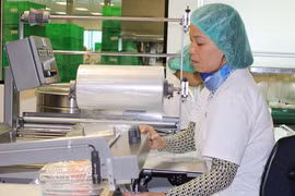 Ưu tiên số một cho sản xuất, kinh doanh