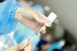 Tiến hành ngay thủ tục để mua vaccine Covid-19 cho trẻ từ 5 đến 11 tuổi