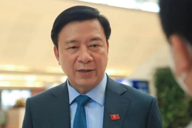 Từ 12 giờ trưa nay, Hải Dương giãn cách xã hội ngăn Covid-19 lây lan