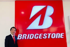 Bridgestone Việt Nam giới thiệu thông điệp thương hiệu mới
