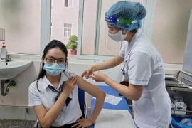 Thủ tướng yêu cầu Bộ Y tế đàm phán mua vaccine Covid-19 do 4 hiệp hội đề xuất