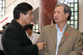 Ngăn ngừa sự tùy tiện khi ra quyết định đầu tư