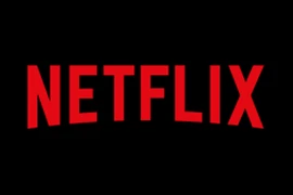 Yêu cầu Netflix loại bỏ phim, chương trình truyền hình vi phạm pháp luật Việt Nam