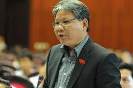 Pháp luật Việt Nam phức tạp nhất thế giới, rất khó tuân thủ!