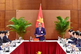 Ghi nhận thêm 53 ca mắc Covid-19 tại 4 tỉnh, thành phố