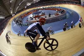 Rút đăng cai, không tổ chức ASIAD 18 tại Hà Nội