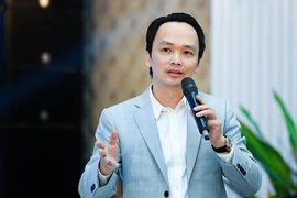 Bất động sản 2021 hết khó, xu hướng đầu tư ly tâm sẽ mở rộng?