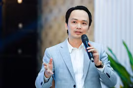 Bất động sản 2021 hết khó, xu hướng đầu tư ly tâm sẽ mở rộng?