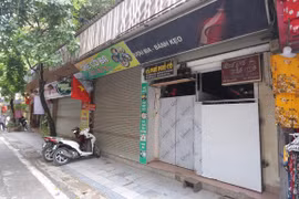 Hộ kinh doanh phải đáp ứng điều kiện gì để được hưởng gói hỗ trợ 26.000 tỷ đồng