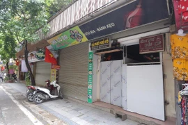 Hộ kinh doanh phải đáp ứng điều kiện gì để được hưởng gói hỗ trợ 26.000 tỷ đồng