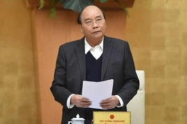 Việt Nam điều hành chính sách tiền tệ để ổn định kinh tế vĩ mô, không nhằm mục đích hạ giá tiền tệ 