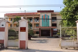 Để con đẻ vi phạm pháp luật, Phó Bí thư Huyện ủy chịu kỷ luật Đảng