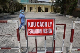 19 tỉnh, thành phố phía Nam giãn cách xã hội theo Chỉ thị 16 thêm 14 ngày 