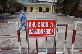 19 tỉnh, thành phố phía Nam giãn cách xã hội theo Chỉ thị 16 thêm 14 ngày 