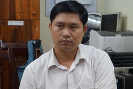 Chốt “án” kỷ luật cán bộ “dính” vụ Cát Tường