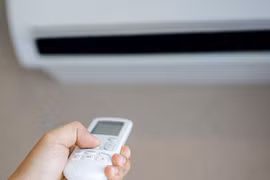 EVNHANOI giải thích lý do tiền điện tăng trong tháng 6