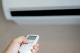 EVNHANOI giải thích lý do tiền điện tăng trong tháng 6