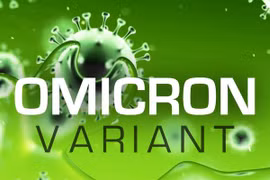 Thủ tướng yêu cầu các Bộ chủ động kiểm soát biến chủng mới Omicron