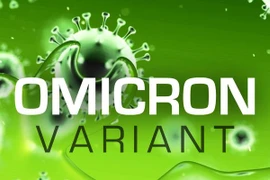 Thủ tướng yêu cầu các Bộ chủ động kiểm soát biến chủng mới Omicron