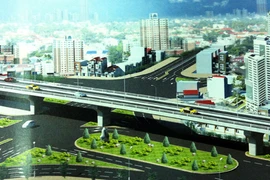 Bảo tồn nên hài hòa với phát triển