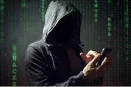 Nhiều doanh nghiệp bức xúc vì bị ép mua sách thuế