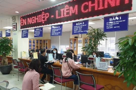 Hết thời gian gia hạn, nhiều doanh nghiệp vẫn chưa nộp thuế, tiền thuê đất vào ngân sách