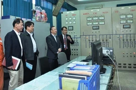 Hà Nội: Không cắt điện dịp Tết Nguyên đán