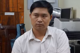 Sắp hết hạn làm rõ trách nhiệm cá nhân vụ "bác sỹ ném xác"