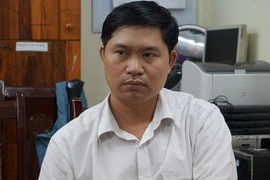 Sắp hết hạn làm rõ trách nhiệm cá nhân vụ "bác sỹ ném xác"