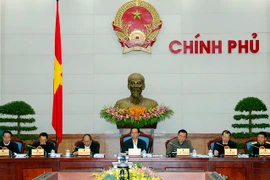 Gợi ý trả lời cuộc thi viết “Tìm hiểu Hiến pháp nước CHXHCN Việt Nam” (13)