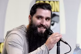 Đạo diễn phim Kong: Skull Island sẽ làm Đại sứ Du lịch Việt Nam