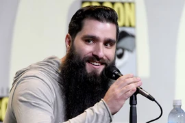 Đạo diễn phim Kong: Skull Island sẽ làm Đại sứ Du lịch Việt Nam