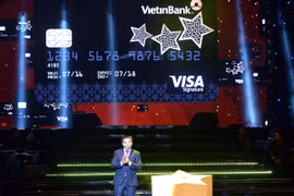 Sống trọn đam mê cùng "Khoảnh khắc vô giá 2016"