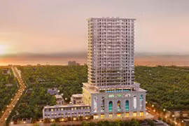 Vingroup - Tập đoàn bất động sản hàng đầu có mặt tại Hà Nam