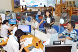 VietinBank đạt lợi nhuận cao trong 6 tháng đầu năm