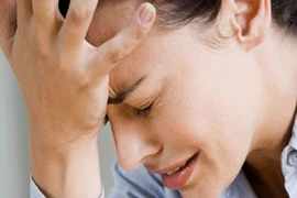 Tôi hối hận khi để mất chồng vì gan nhiễm mỡ