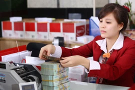 Cơ hội nhận iPhone 6 với dịch vụ Topup/Billing của HDBank