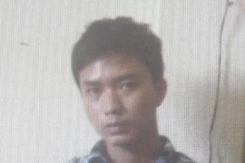 Sản xuất bia Heneiken giả bằng công nghệ… hút bằng mồm