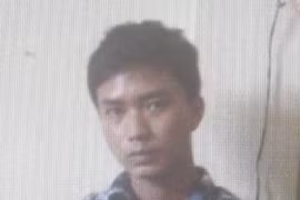 Sản xuất bia Heneiken giả bằng công nghệ… hút bằng mồm