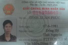 Làm giám đốc 8 công ty, nhưng không một xu dính túi